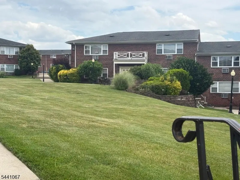 100 Bergen Boulevard, Fairview, NJ 07022 - #1