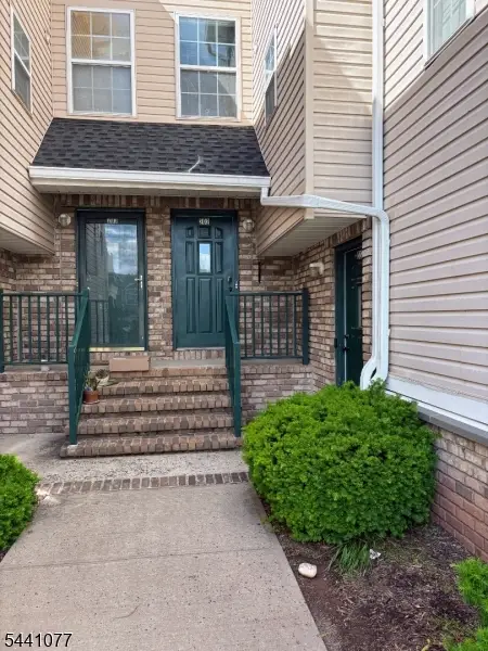 202 Rip Van Dam Ct #202, Montgomery Twp., NJ 08502