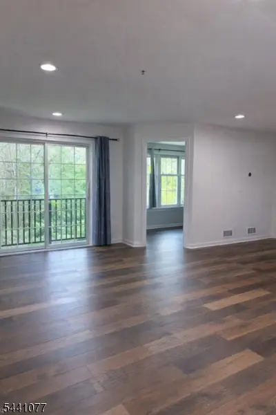 202 Rip Van Dam Ct #202, Belle Mead, NJ 08502 - #3