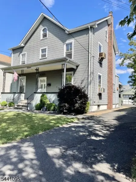 16 Jackson Ave, North Plainfield, NJ 07060 - #3
