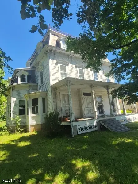 804 Old York Rd, Raritan, NJ 08869 - #1