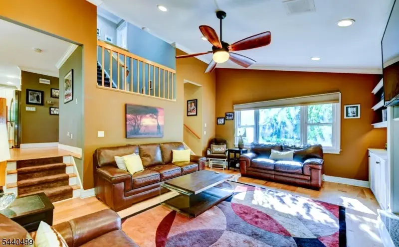 131 Bunker Hill Rd, Wayne, NJ 07470 - #2