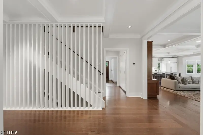 171 Tennyson Dr, Short Hills, NJ 07078 - #3