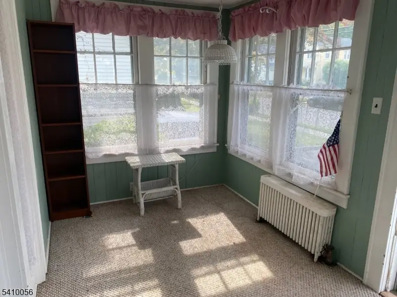 361 W 5th Ave, Roselle, NJ 07203 - #3