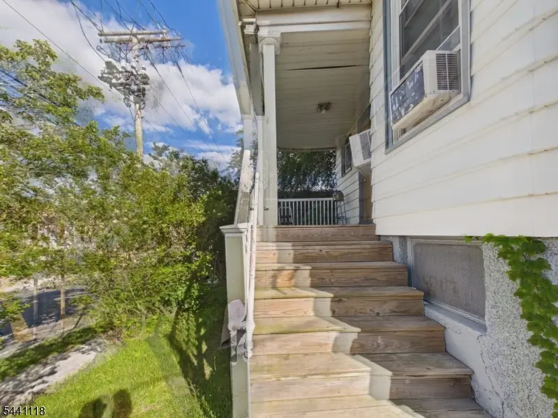 139 Fairview Ave, Prospect Park, NJ 07508 - #3