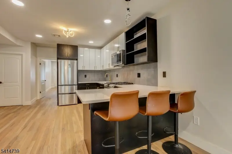 623 38th St, Union City, NJ 07087 - #3