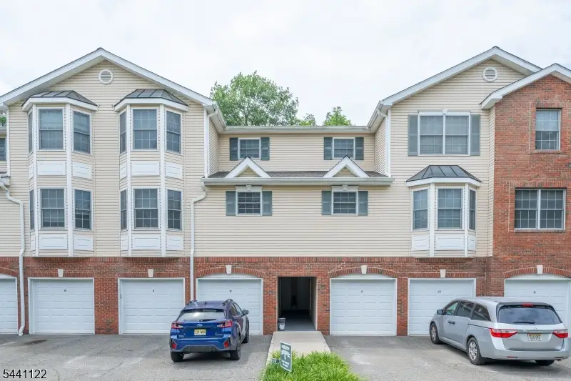 30-08 Federal Hill Rd #8, Pompton Lakes, NJ 07442 - #1