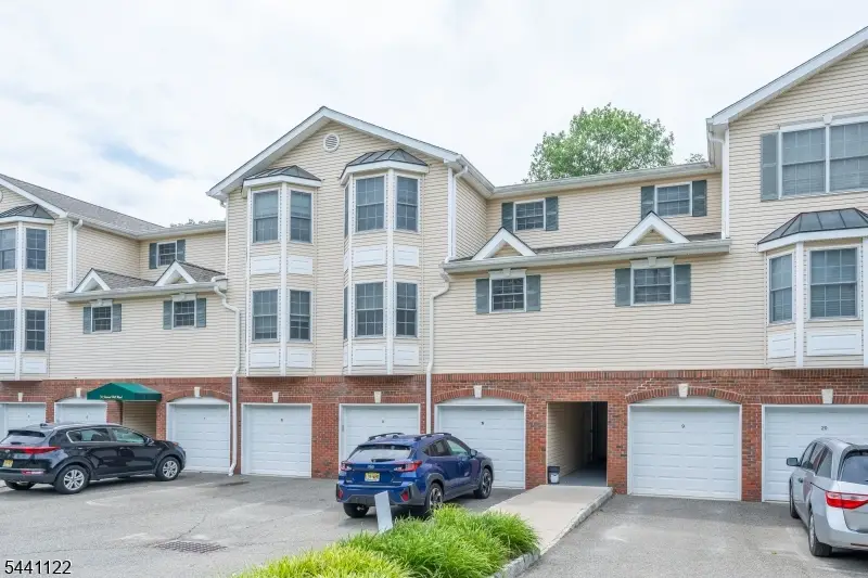 30-08 Federal Hill Rd #8, Pompton Lakes, NJ 07442 - #3