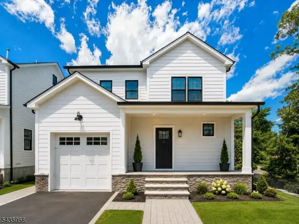 298 Main St #B, Millburn Twp., NJ 07041