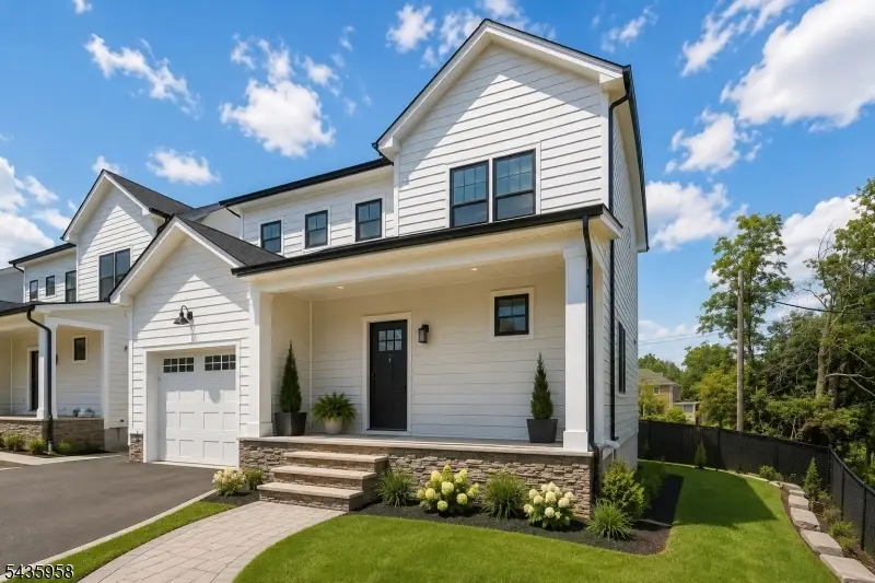 298 Main St #B, Millburn, NJ 07041 - #2