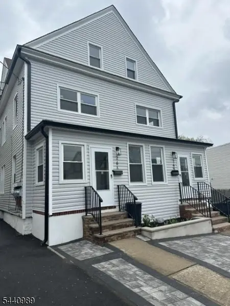 26 Abbett Ave, Morristown Town, NJ 07960