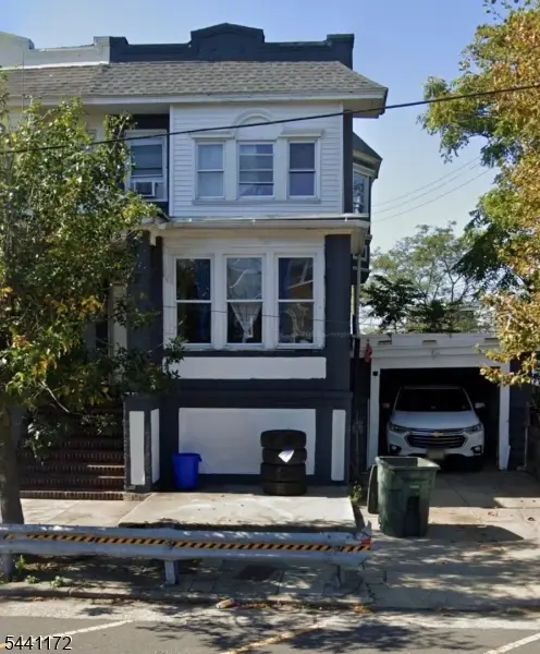 128 N Hartford Ave, Atlantic City, NJ 08401 - #1