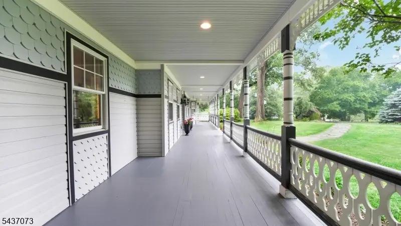 10 Mountain View Dr, Chester, NJ 07930 - #3