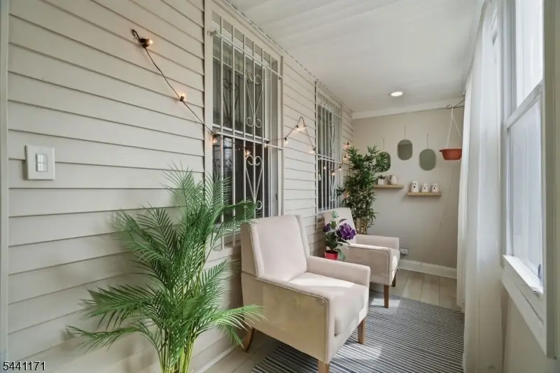 87 Madison Ave, Newark, NJ 07108 - #1
