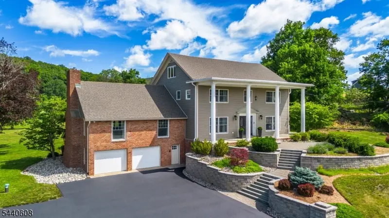 111 Beaver Run Rd, Lafayette, NJ 07848 - #1