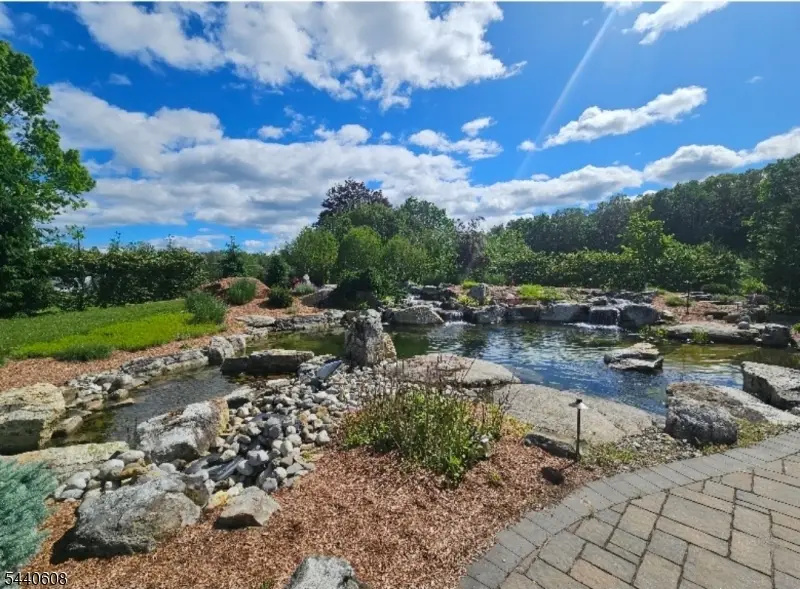 111 Beaver Run Rd, Lafayette, NJ 07848 - #2