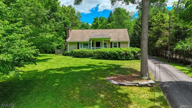 28 Saw Mill Rd, Warren, NJ 07059 - #2