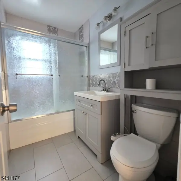 155 N 5th St #2, Paterson, NJ 07522 - #2