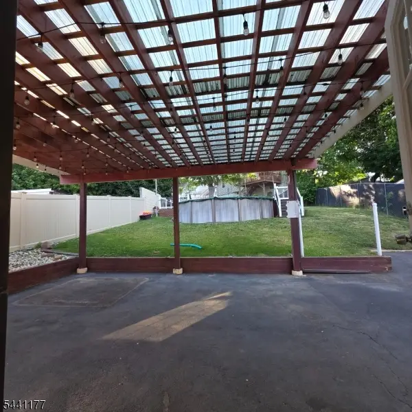 155 N 5th St #2, Paterson, NJ 07522 - #3