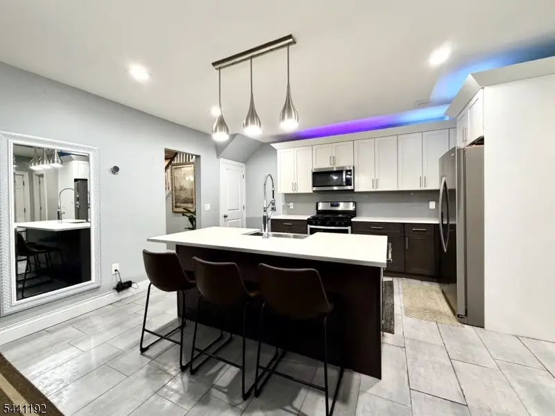 2076 Berwyn St, Union, NJ 07083 - #3