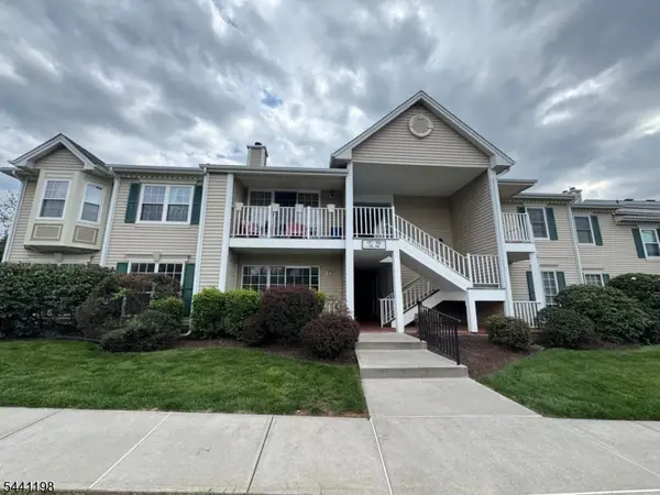 101 Reading Cir, Bridgewater Twp., NJ 08807