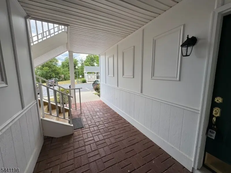 101 Reading Cir, Bradley Gardens, NJ 08807 - #2