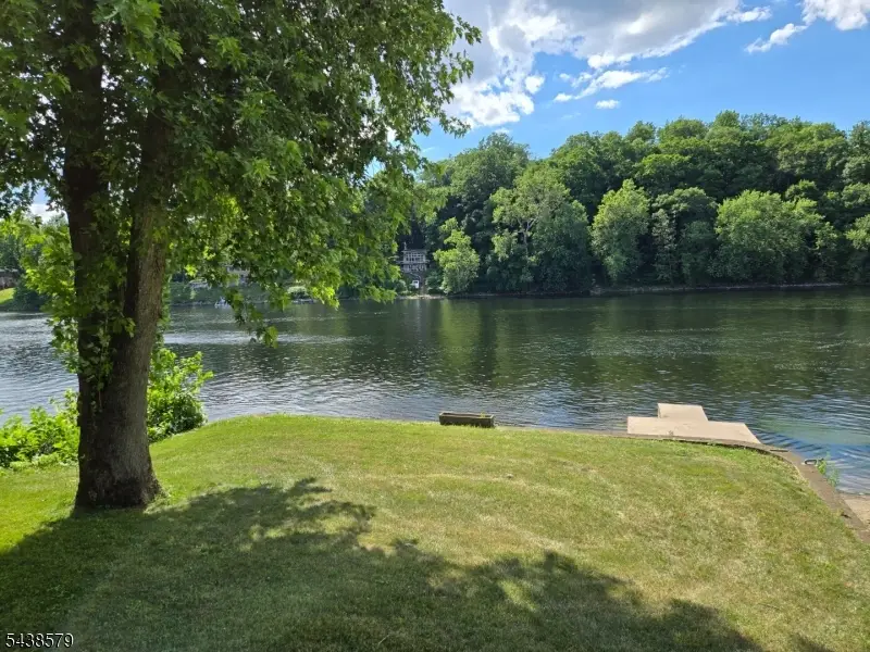 2967 River Rd, Harmony, NJ 08865 - #1
