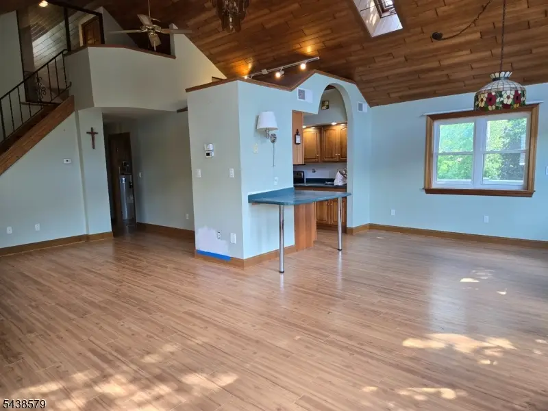 2967 River Rd, Harmony, NJ 08865 - #3
