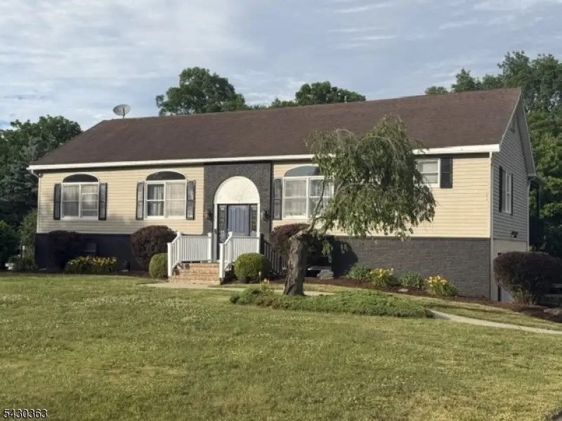 13 Farm Meadows Rd, Blairstown, NJ 07832 - #1
