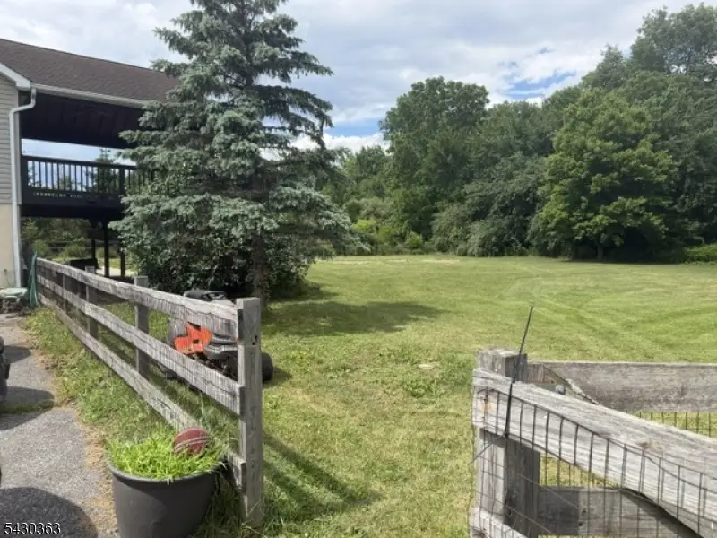13 Farm Meadows Rd, Blairstown, NJ 07832 - #3