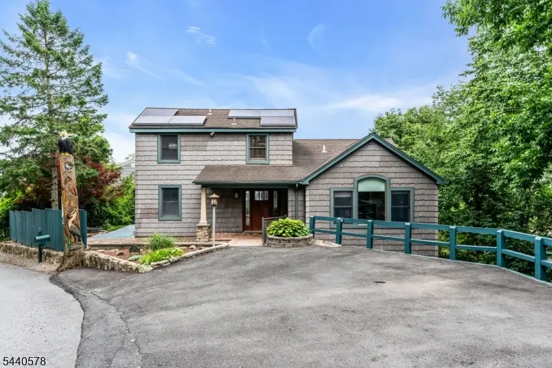 30 Oakdale Ave, Hopatcong, NJ 07843 - #3