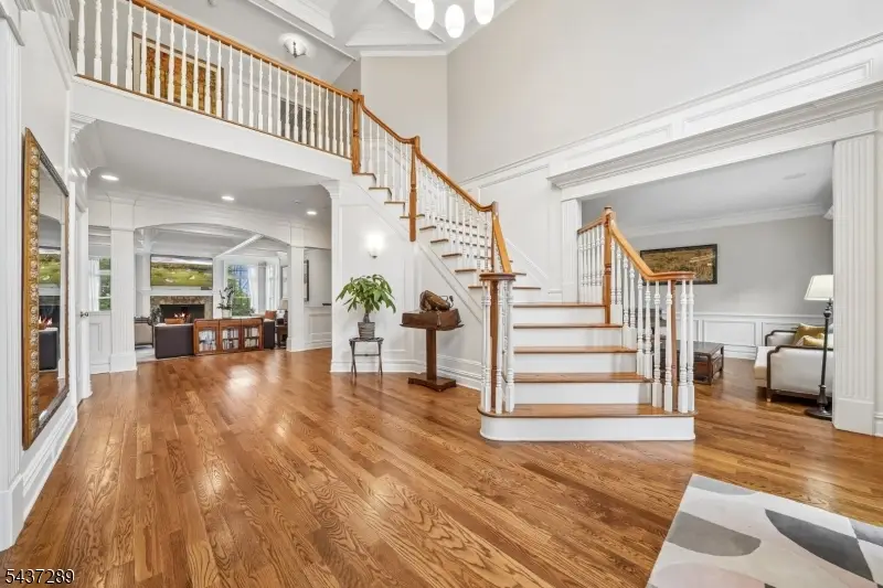 22 High Hill Ct, Bernards, NJ 07920 - #2