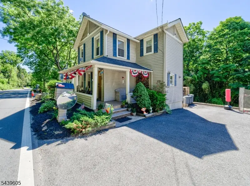 205 Main Road, Montville, NJ 07045 - #3