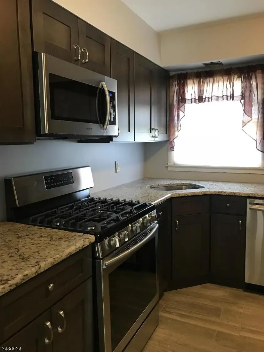 53 Birch Ave, West Milford, NJ 07480 - #1