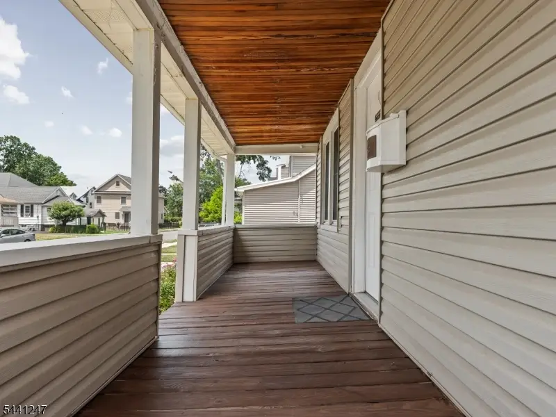 212 University Ave, Metuchen, NJ 08840 - #3