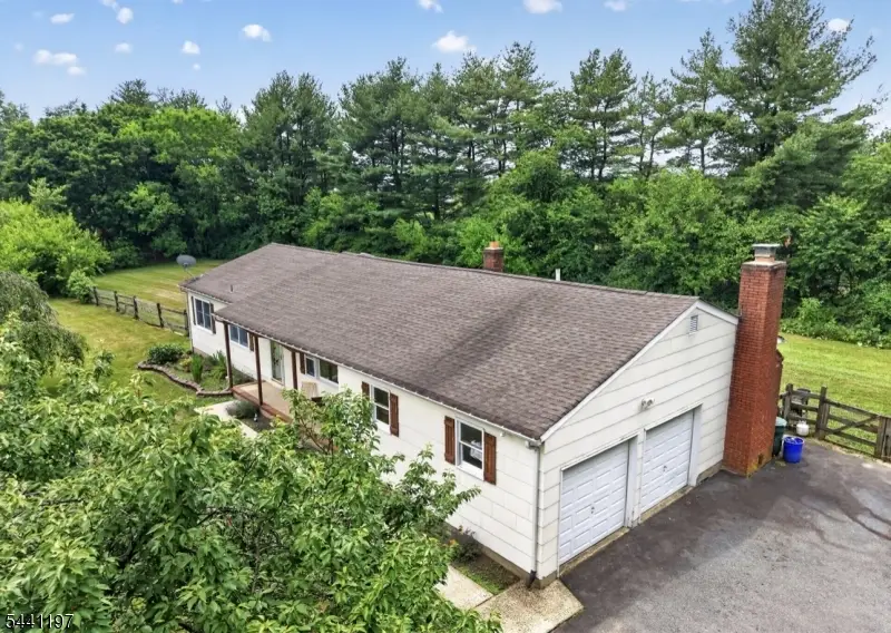 22 Sandra Rd, East Amwell, NJ 08551 - #3