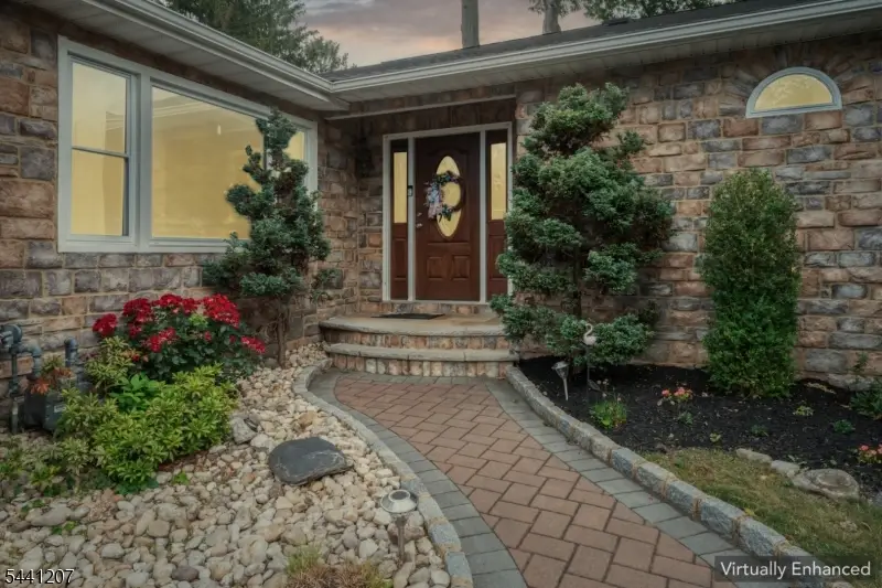 336 Darby Ln, Mountainside, NJ 07092 - #2