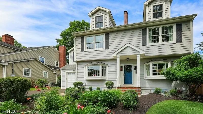 532 Kimball Turn, Westfield, NJ 07090 - #2