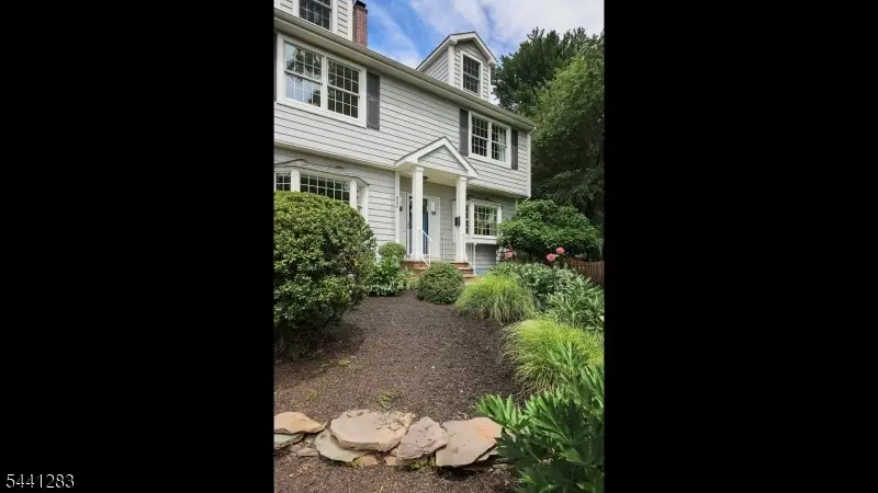 532 Kimball Turn, Westfield, NJ 07090 - #3