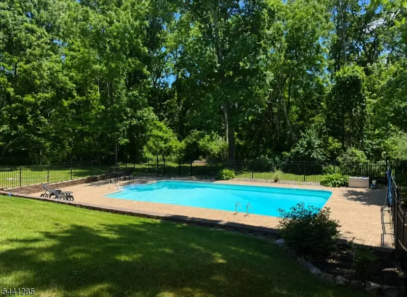 5 Worthington Rd, Knowlton, NJ 07832 - #3