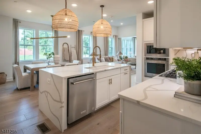 12 Baldwin Ave, Bernards, NJ 07931 - #1