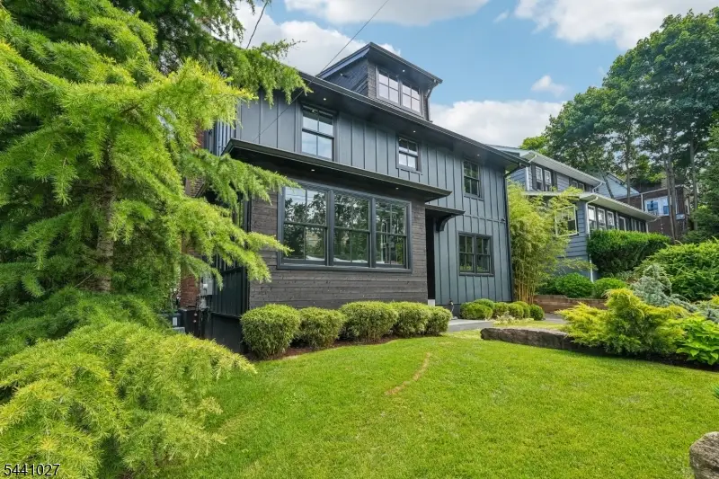 63 Ravine Ave, Caldwell, NJ 07006 - #3