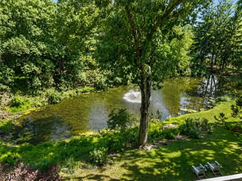 7 Farview Dr, Clinton, NJ 08801 - #2