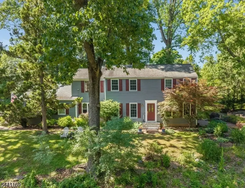 7 Farview Dr, Clinton, NJ 08801 - #3