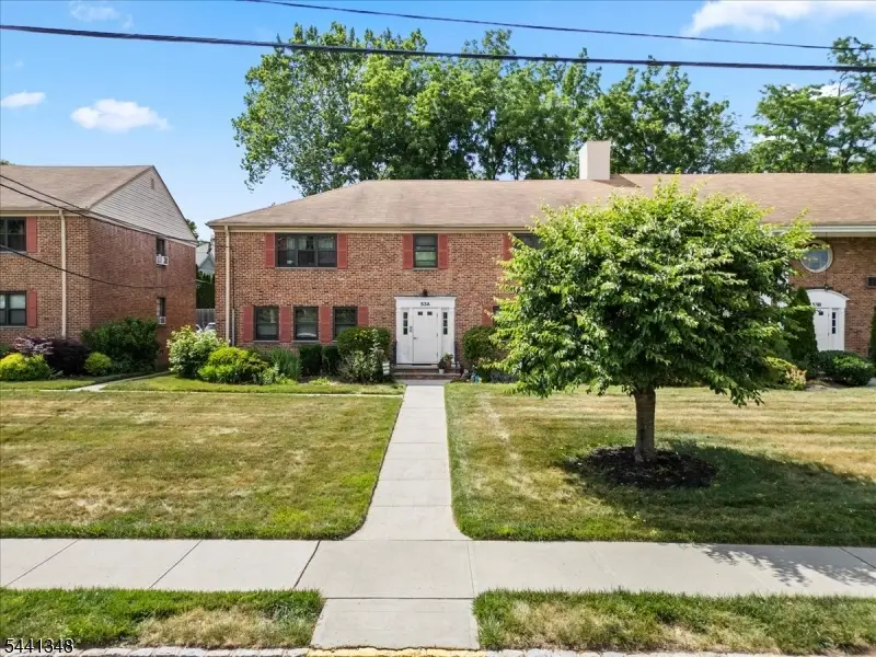 53A Sandra Circle #2, Westfield, NJ 07090 - #2