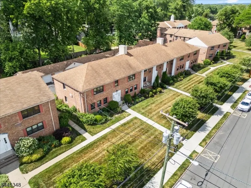 53A Sandra Circle #2, Westfield, NJ 07090 - #3