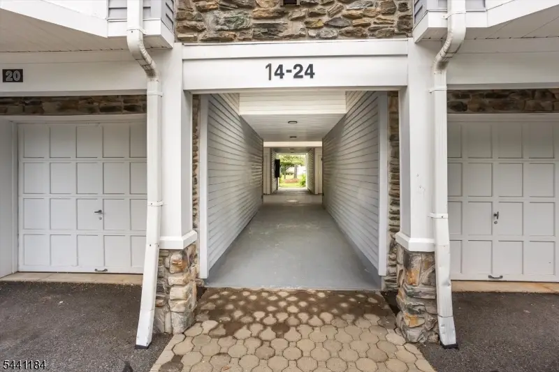 18 Whisper Way, Ledgewood, NJ 07852 - #2