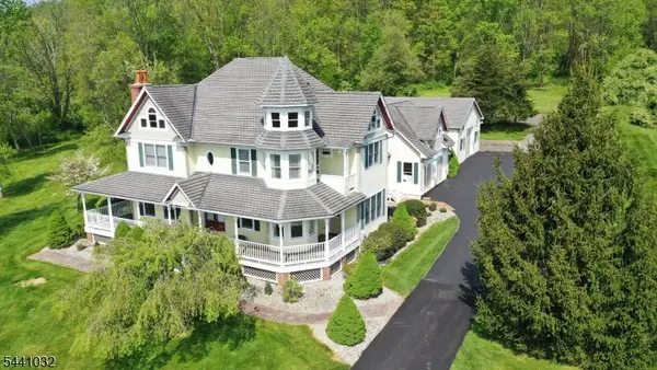 234 Fairview Ave, Washington Twp., NJ 07853