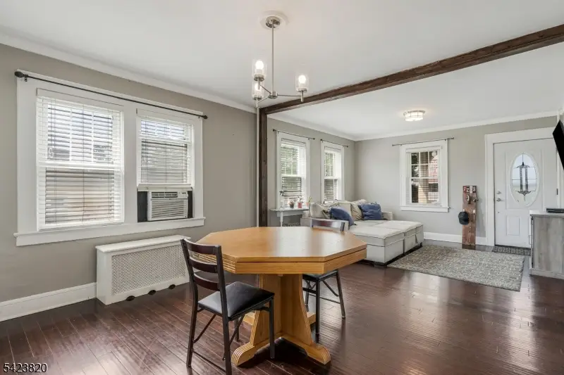 110 Parker St, Middlesex, NJ 08846 - #2