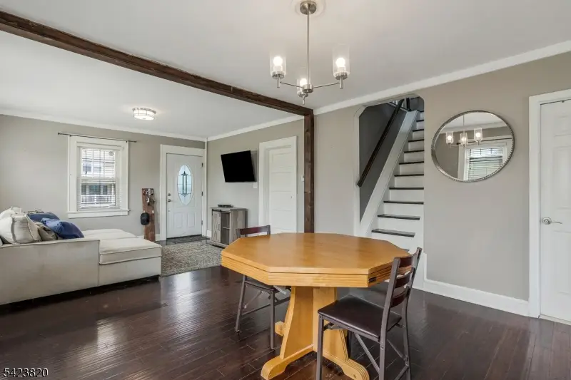 110 Parker St, Middlesex, NJ 08846 - #3